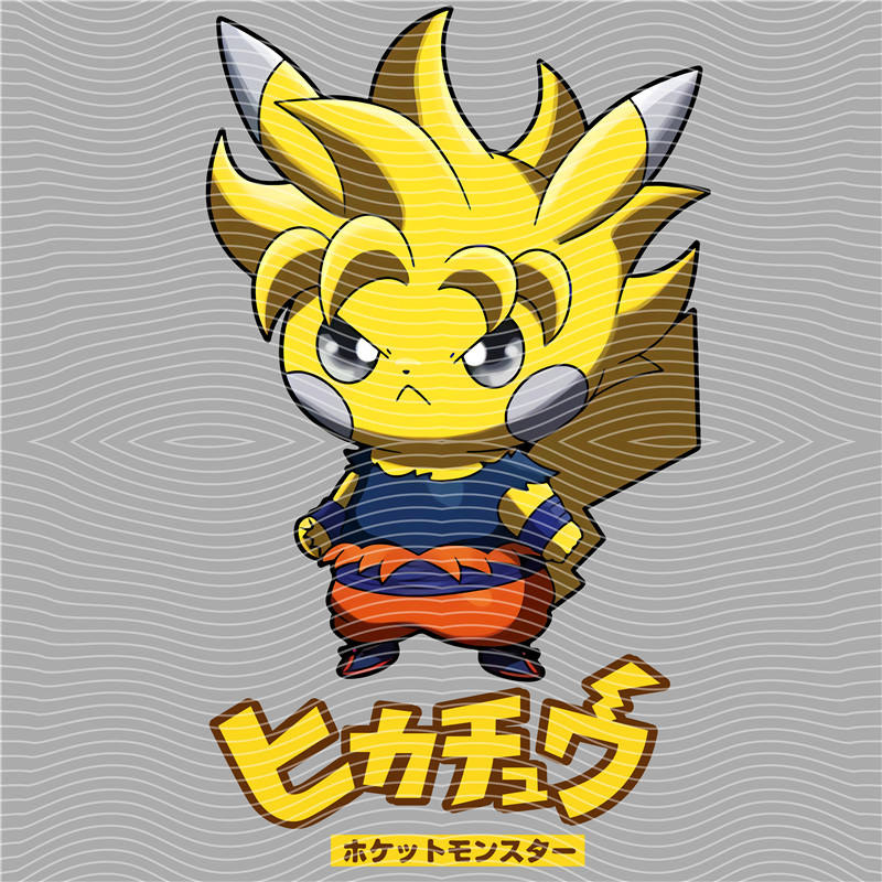 Animation design-J 177